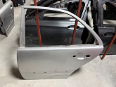 MERCEDES E SERİSİ W210 ÇIKMA ORİJİNAL SOL ARKA KAPI N2