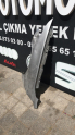 Oto Çıkma Parça / Volkswagen / Passat / Kaporta & Karoser / Sol Ön Çamurluk / Çıkma Parça 