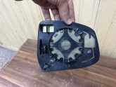 Oto Çıkma Parça / Ford / Focus / Ayna / Ayna Camı / Çıkma Parça 