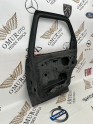 Oto Çıkma Parça / Fiat / Palio / Kaporta & Karoser / Sağ Arka Kapı / Çıkma Parça 