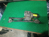 Oto Çıkma Parça / Hyundai / Getz / Oto Cam / Silecek Motoru / Çıkma Parça 