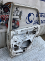 Oto Çıkma Parça / Toyota / Corolla / Kaporta & Karoser / Sağ Arka Kapı / Çıkma Parça 