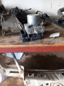 Oto Çıkma Parça / Fiat / Egea / ABS / ABS Beyni / Çıkma Parça 