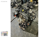 Oto Çıkma Parça / Ford / Focus / Motor / Motor (komple) / Çıkma Parça 
