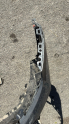 Oto Çıkma Parça / Peugeot / 308 / Tampon / Ön Tampon / Çıkma Parça 