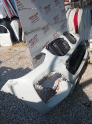 Oto Çıkma Parça / Bmw / X3 / Tampon / Ön Tampon / Çıkma Parça 
