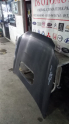 Oto Çıkma Parça / Subaru / Impreza / Kaporta & Karoser / Kaput / Çıkma Parça 