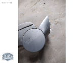 Oto Çıkma Parça / Seat / Ibiza / Koltuk & Döşeme / Kapı Kolçağı / Çıkma Parça 