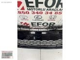 Oto Çıkma Parça / Toyota / Corolla / Tampon / Tampon Izgarası / Çıkma Parça 
