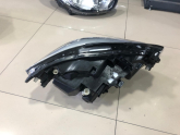 Oto Çıkma Parça / Bmw / 1 Serisi / Far & Stop / Sol Ön Far / Çıkma Parça 