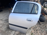 Oto Çıkma Parça / Opel / Astra / Kaporta & Karoser / Sol Arka Kapı / Çıkma Parça 