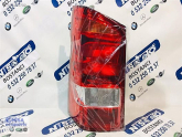 MERCEDES VİTO W447 KASA SOL STOP SIFIR A4478200064