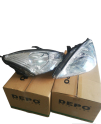 FORD TYC FORD FOCUS 1 FAR SAG SOL 2ADET 98 2001