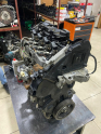 CİTRÖEN  C4  PİCASSO 1.6  EHDİ  ÇIKMA  MOTOR