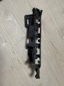 CİTROEN C4 04-10 ÖN TAMPON BRAKETİ