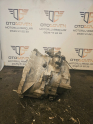 Oto Çıkma Parça / Opel / Insignia / Şanzıman / Şanzıman Komple / Çıkma Parça 