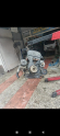 Oto Çıkma Parça / Citroen / Jumper / Motor / Komple Motor / Çıkma Parça 