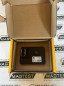 Oto Çıkma Parça / Renault / Master / Multimedya / Navigasyon / Sıfır Parça 