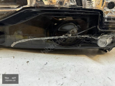 Oto Çıkma Parça / Peugeot / 5008 / Far & Stop / Sol Ön Far / Çıkma Parça 