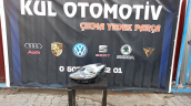ford puma sol far