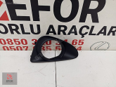 Oto Çıkma Parça / Toyota / Yaris / Far & Stop / Sis Farı / Sıfır Parça 