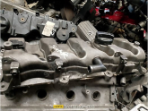 Oto Çıkma Parça / Hyundai / Santa Fe / Motor / Külbütör Kapağı / Çıkma Parça 