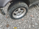 Oto Çıkma Parça / Fiat / Tempra / Jant & Lastik / Jant & Lastik Takımı / Çıkma Parça 