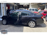 Oto Çıkma Parça / Volkswagen / Jetta / Kaporta & Karoser / Sol Ön Çamurluk / Çıkma Parça 