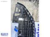 Oto Çıkma Parça / Peugeot / 208 / Tampon / Karlık / Çıkma Parça 