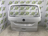 Oto Çıkma Parça / Volkswagen / Transporter / Kaporta & Karoser / Bagaj Kapağı / Çıkma Parça 