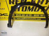 Oto Çıkma Parça / Renault / Austral / Kaporta & Karoser / Sağ Şasi / Çıkma Parça 