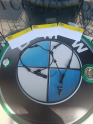 Oto Çıkma Parça / Bmw / 3 Serisi / ABS / ABS Sensörü / Çıkma Parça 