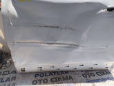Oto Çıkma Parça / Dacia / Dokker / Kaporta & Karoser / Sol Ön Kapı / Çıkma Parça 