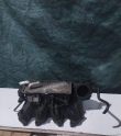 03F145749 orj vw golf polo audi a1 emme manifoldu