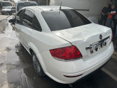 Oto Çıkma Parça / Fiat / Linea / Kaporta & Karoser / Sağ Arka Kapı / Çıkma Parça 