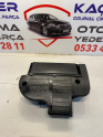 Oto Çıkma Parça / Fiat / Fiorino / Filtre / Hava Filtresi Kutusu / Çıkma Parça 