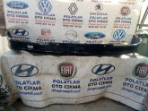 Oto Çıkma Parça / Audi / Q7 / Tampon / Tampon Difüzör / Çıkma Parça 