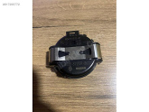 Oto Çıkma Parça / Renault / Megane / Oto Cam / Ön Cam / Çıkma Parça 