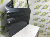 Oto Çıkma Parça / Skoda / Fabia / Kaporta & Karoser / Sol Ön Kapı / Çıkma Parça 