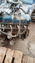 Oto Çıkma Parça / Tofaş / Murat / Motor / Motor (komple) / Çıkma Parça 