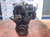 Oto Çıkma Parça / Honda / Civic / Motor / Motor (komple) / Çıkma Parça 