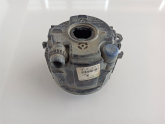 Oto Çıkma Parça / Ford / Fiesta / Far & Stop / Sis Farı / Çıkma Parça 