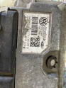 Oto Çıkma Parça / Volkswagen / Golf / Beyin / Motor Beyni / Çıkma Parça 
