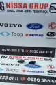 VOLVO S80 FAR YIKAMA KAPAĞI SIFIR SAĞ - SOL ORJİNAL YEDEK PARÇA