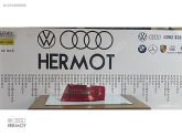 Oto Çıkma Parça / Audi / A6 / Beyin / Start Stop Beyni / Çıkma Parça 