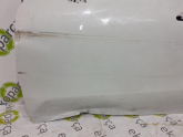 Oto Çıkma Parça / Mercedes / CLA / Kaporta & Karoser / Sol Ön Kapı / Çıkma Parça 