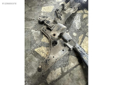 Oto Çıkma Parça / Opel / Vectra / Alt Takım / Travers / Çıkma Parça 
