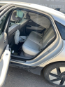HYUNDAİ İONİQ-6 SOL ARKA KAPI DÖŞEMESİ SÖKME HATASIZ