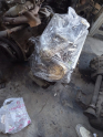 Oto Çıkma Parça / Tofaş / Kartal / Motor / Motor (komple) / Çıkma Parça 
