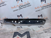 Oto Çıkma Parça / Fiat / Doblo / Kaporta & Karoser / Kapı Çıtası / Çıkma Parça 